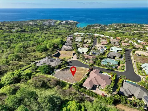 78-6996 Ola Kino St, Kailua Kona, HI 96740