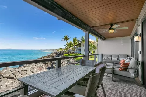 78-6800 Alii Dr #5203, Kailua Kona, HI 96740