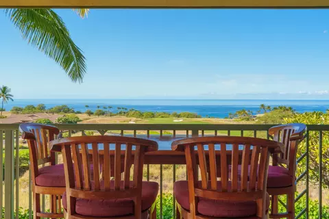 62-3600 Amaui Pl #C201, Kamuela, HI 96743