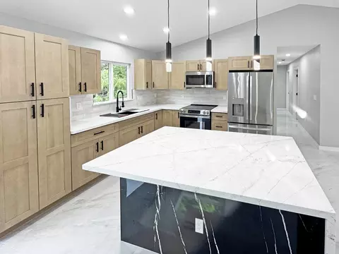 16-2148 Coconut Dr, Pahoa, HI 96778