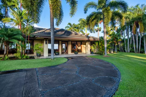75-667 Pu Hoaloha Pl, Kailua Kona, HI 96740