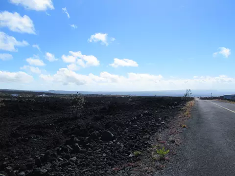 92-8294 Iwalani Pkwy, Ocean View, HI 96737