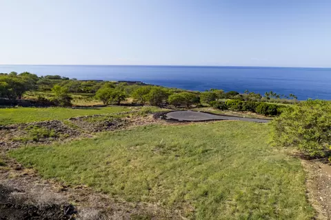 81-6506 Mamaka Pl, Kealakekua, HI 96750