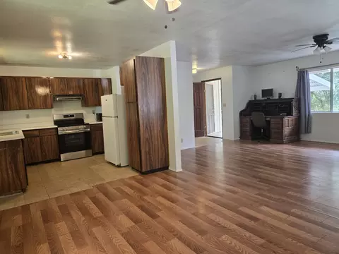 15-2724 Ono St, Pahoa, HI 96778