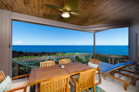 78-261 Manukai St #2802, Kailua Kona, HI 96740