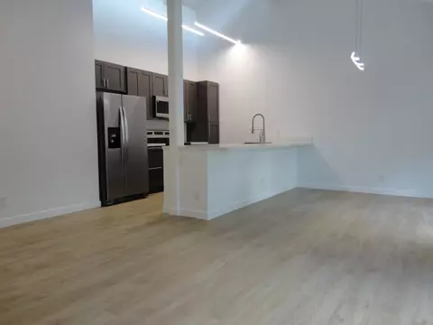 4460 Ikena Pl #35, Kalaheo, HI 96741