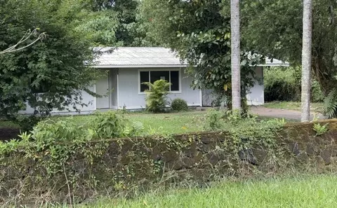 15-2713 Manalo St, Pahoa, HI 96778