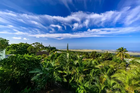 73-1181 Mahilani Dr, Kailua Kona, HI 96740