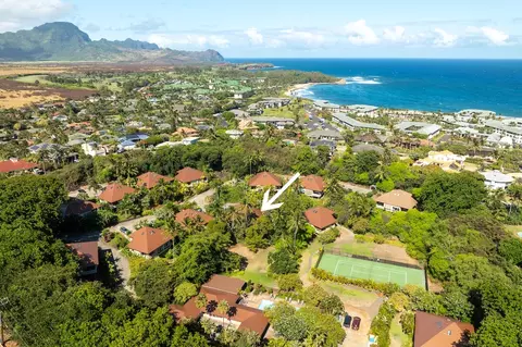 2330 Hoohu Rd #16, Koloa, HI 96756