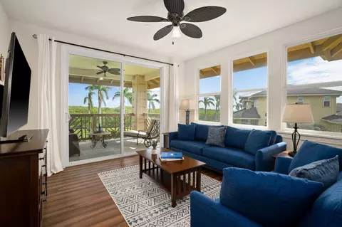 2611 Kiahuna Plantation Dr #4J, Koloa, HI 96756