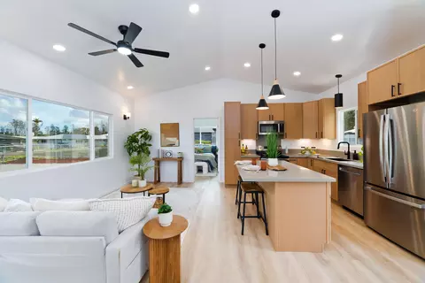16-2126 Bamboo Dr, Pahoa, HI 96778