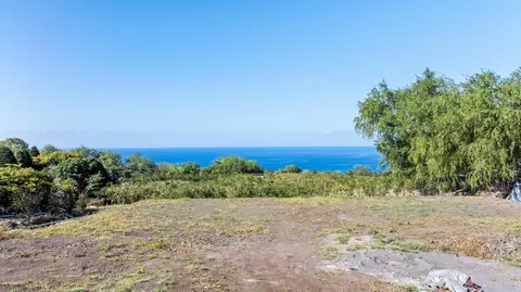 82-1183 Meli Rd, Captain Cook, HI 96704