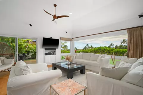 4083 Aloalii Dr, Princeville, HI 96722
