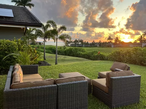 4083 Aloalii Dr, Princeville, HI 96722