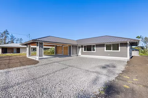 16-2137 Bamboo Dr, Pahoa, HI 96778