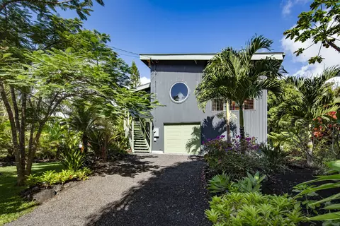 12-7002 Hoeunalu St, Pahoa, HI 96778