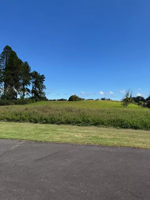 Undisclosed, Kamuela, HI 96743