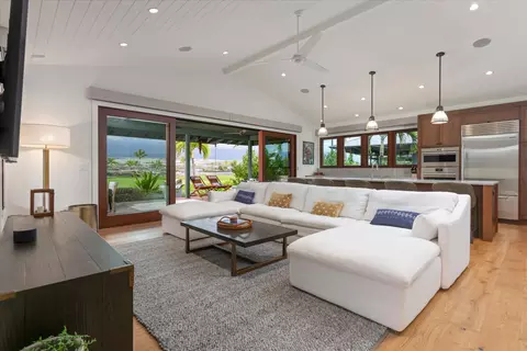 73-4711 Aukai Pl #13, Kailua Kona, HI 96740