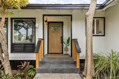 68-1799 Puu Nui St, Waikoloa, HI 96738