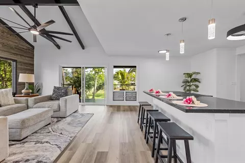 68-1799 Puu Nui St, Waikoloa, HI 96738