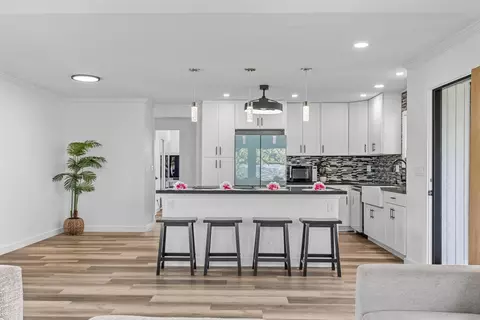 68-1799 Puu Nui St, Waikoloa, HI 96738