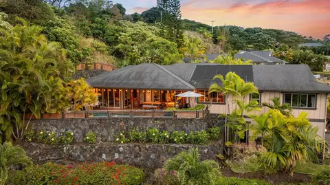 76-1000 Pakalakala Pl, Kailua Kona, HI 96740