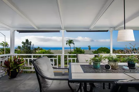 73-1238 Kaiminani Dr, Kailua Kona, HI 96740