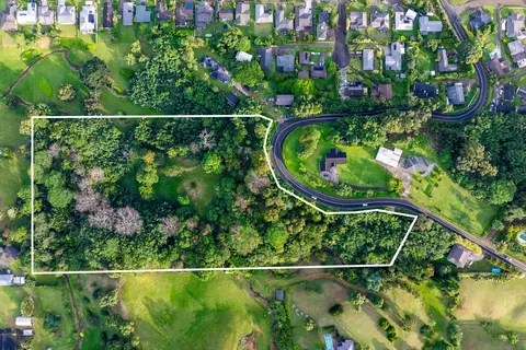 6828 Kuamoo Rd # -B, Kapaa, HI 96746