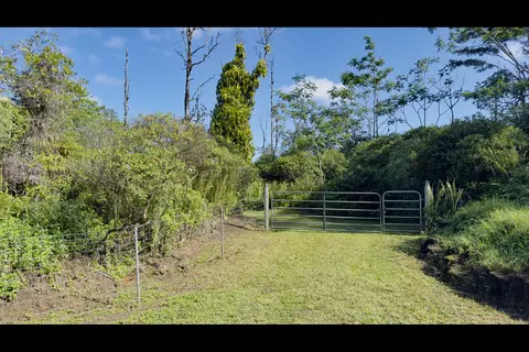 14 Th Ave, Keaau, HI 96749