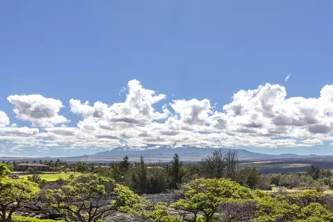 69-1035 Keana Pl #328, Waikoloa, HI 96738