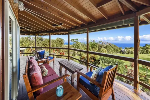 35-448 Kihalani Homestead Rd, Laupahoehoe, HI 96764