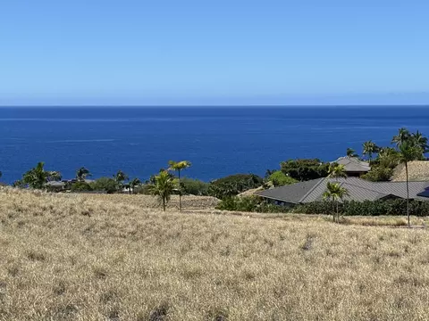 59-127 Honukai Pl, Kamuela, HI 96743