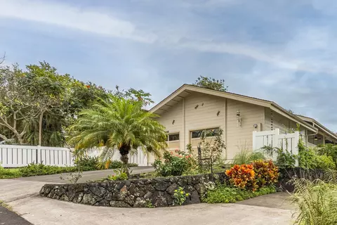 73-1288 Kaiminani Dr, Kailua Kona, HI 96740