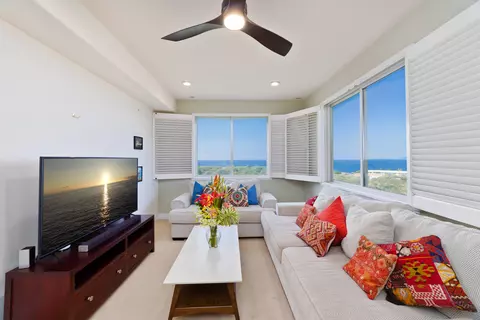75-346 Hualalai Rd #A206, Kailua Kona, HI 96740