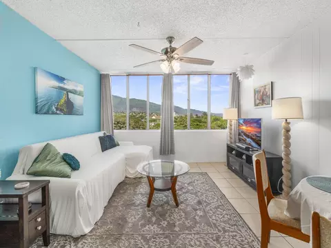 111 Kahului Beach Rd #D406, Kahului, HI 96732