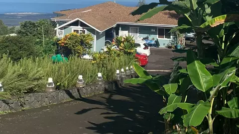 73-4700 Kahualani, Kailua Kona, HI 96740