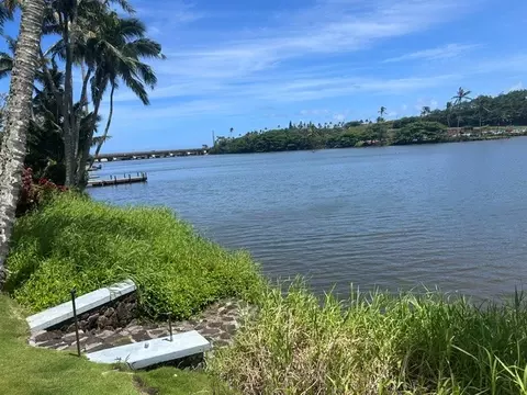 4644 Anolani St, Kapaa, HI 96746
