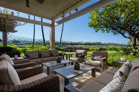 72-125 Waiulu St UNIT A, Kailua Kona, HI 96740
