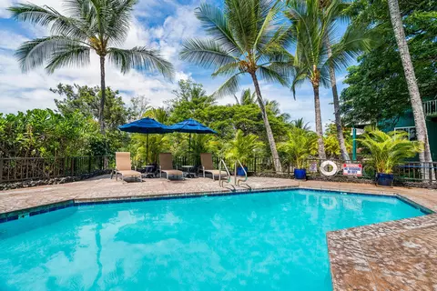 78-7100 Kamehameha Iii Rd #202, Kailua Kona, HI 96740