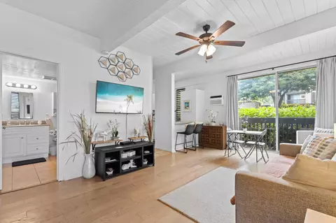 75-5873 Kona Mansions V #120, Kailua Kona, HI 96740