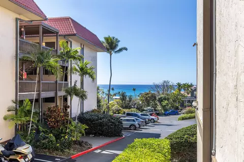 75-5873 Kona Mansions V #120, Kailua Kona, HI 96740