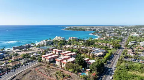 75-5873 Kona Mansions V #120, Kailua Kona, HI 96740