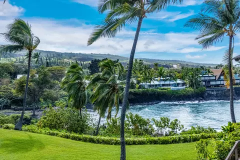 78-261 Manukai St #3404, Kailua Kona, HI 96740