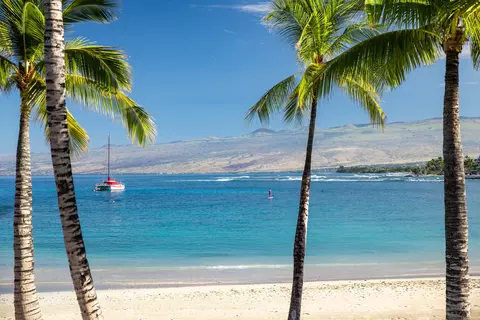 68-1376 Pauoa Rd #F23, Kamuela, HI 96743