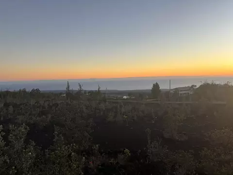 92-8954 Tiki Ln, Ocean View, HI 96737