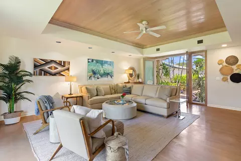 68-1375 Pauoa Rd #K2, Kamuela, HI 96743
