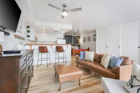 68-1761 Melia St #AS1, Waikoloa, HI 96738