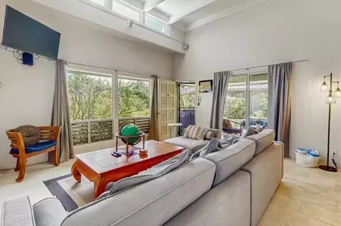 3880 Wyllie Rd #6A, Princeville, HI 96722