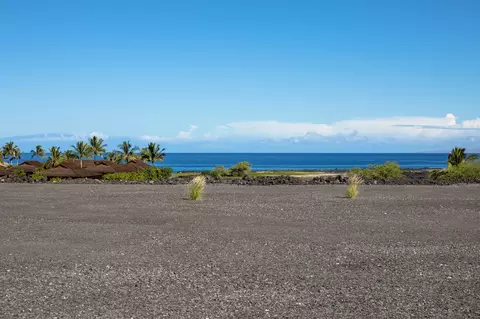 72-1107 Kekahawaiole Dr, Kailua Kona, HI 96740