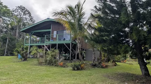 16-1719 40th Ave, Kurtistown, HI 96760